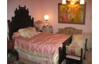 Property photo 1 - Historic Beechwood Circle Mansion